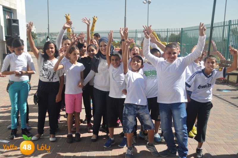 ad7a 3eed lud school 111 (78).JPG